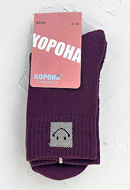 Фото Шкарпетки NP1-217.43 Фото Шкарпетки NP1-217.43