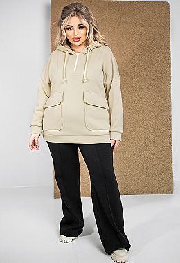 Фото Костюм PP1-328.1.05 Фото Костюм PP1-328.1.05