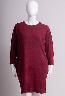 Фото Платье XPL4-181 Фото Платье XPL4-181