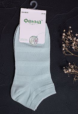 Фото Носки NP1-166.33 Фото Носки NP1-166.33