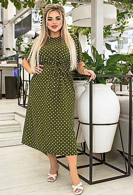 Фото Платье PL4-587.73 Фото Платье PL4-587.73