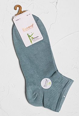 Фото Носки NP1-189.16 Фото Носки NP1-189.16