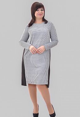 Фото Платье MPL3-876 Фото Платье MPL3-876