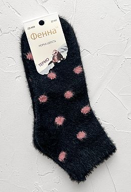 Фото Шкарпетки NP1-220.23 Фото Шкарпетки NP1-220.23