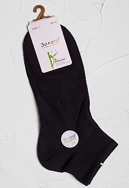 Фото Носки NP1-189.02 Фото Носки NP1-189.02