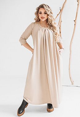 Фото Костюм тройка AN1-1367.6 Фото Костюм тройка AN1-1367.6