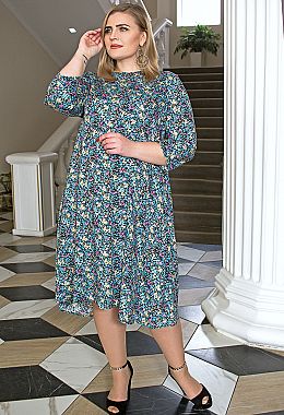 Фото Платье PL4-566.71 Фото Платье PL4-566.71