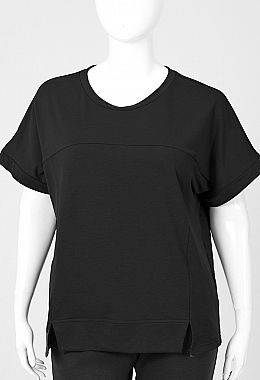 Фото Футболка PP1-361 Фото Футболка PP1-361