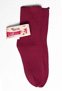 Фото Носки NP1-210.32 Фото Носки NP1-210.32