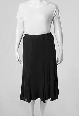 Фото Юбка Y-006 Фото Юбка Y-006