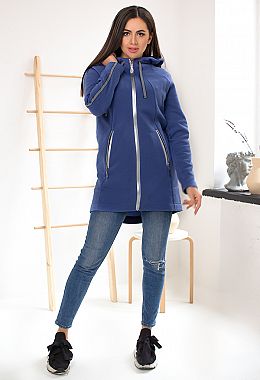 Фото Толстовка PP1-251.50 Фото Толстовка PP1-251.50