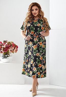 Фото Платье PL4-587.76 Фото Платье PL4-587.76