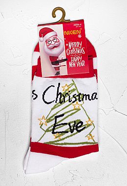 Фото Носки NP1-208.20.1 Фото Носки NP1-208.20.1