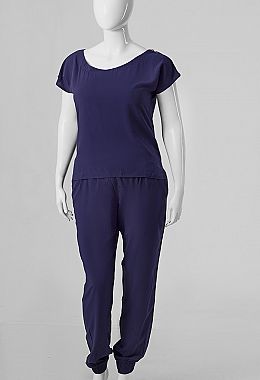 Фото Костюм XPL2-923 Фото Костюм XPL2-923