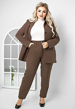 Фото Носки NPM1-019.02 Фото Носки NPM1-019.02