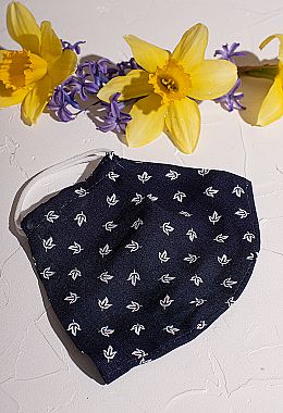 Фото Маска M48 Фото Маска M48