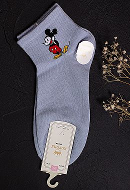 Фото Носки NP1-169.17 Фото Носки NP1-169.17