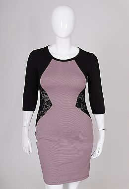 Фото Костюм PP1-305 Фото Костюм PP1-305