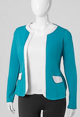 Фото Платье XPL1-832 Фото Платье XPL1-832