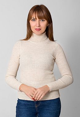 Фото Гольф NP1-138.05 Фото Гольф NP1-138.05