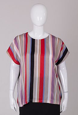 Фото Блуза PL4-518 Фото Блуза PL4-518