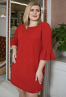 Фото Сумка ST1-153.2 Фото Сумка ST1-153.2