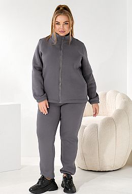 Фото Костюм PP1-398.34 Фото Костюм PP1-398.34