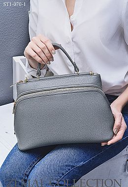 Фото Сумка ST1-070 Фото Сумка ST1-070