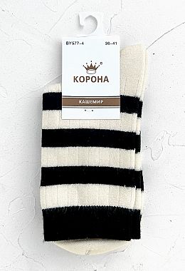 Фото Шкарпетки NP1-223.20.5 Фото Шкарпетки NP1-223.20.5