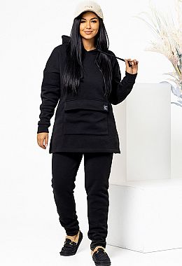 Фото Шкарпетки NP1-218.50 Фото Шкарпетки NP1-218.50