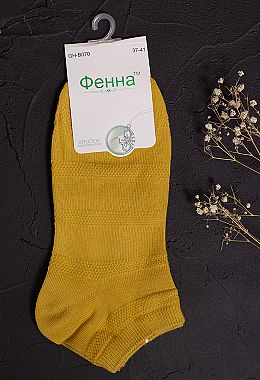 Фото Носки NP1-166.13 Фото Носки NP1-166.13