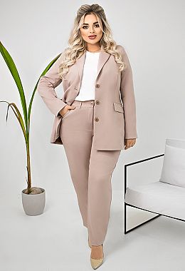 Фото Костюм PL4-623.25 Фото Костюм PL4-623.25