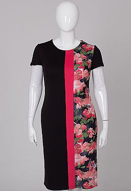 Фото Туника XPL1-968 Фото Туника XPL1-968