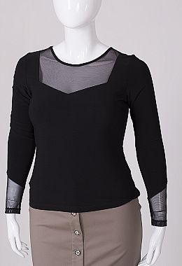 Фото Платье XPL2-268 Фото Платье XPL2-268