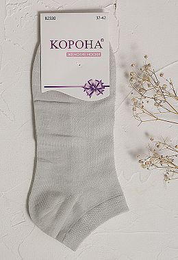 Фото Носки NP1-163.37 Фото Носки NP1-163.37