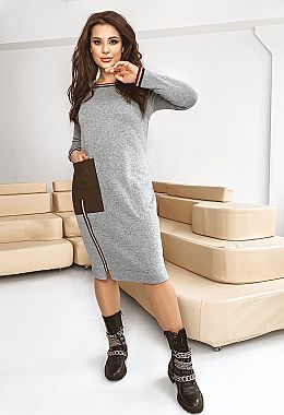 Фото Платье PL4-081 Фото Платье PL4-081