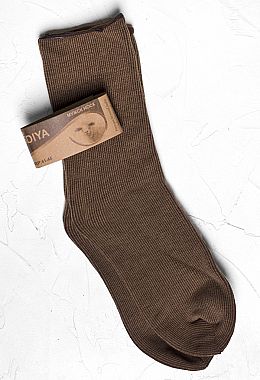 Фото Носки NPM1-031.10 Фото Носки NPM1-031.10