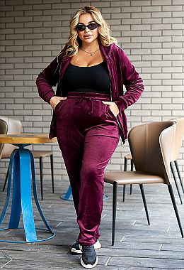 Фото Костюм PP1-329.32 Фото Костюм PP1-329.32