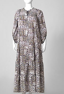 Фото Сукня XPL4-679 Фото Сукня XPL4-679