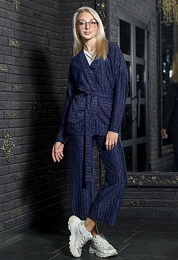 Фото Костюм PL4-327.23 Фото Костюм PL4-327.23