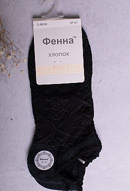 Фото Носки NP1-159.02 Фото Носки NP1-159.02