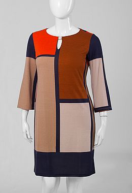 Фото Футболка XPL2-403 Фото Футболка XPL2-403