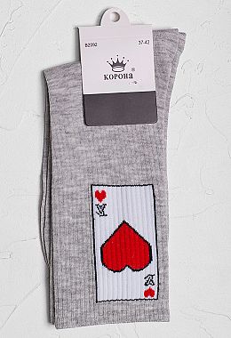 Фото Носки NP1-199.03 Фото Носки NP1-199.03