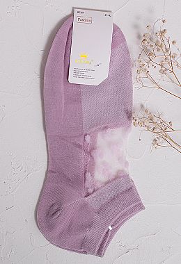 Фото Носки NP1-079.35 Фото Носки NP1-079.35