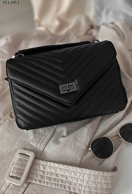 Фото Сумка ST1-145.1 Фото Сумка ST1-145.1