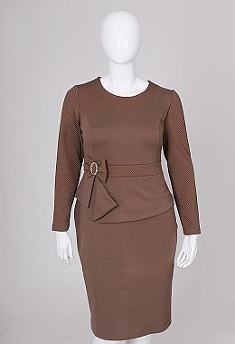 Фото Костюм PL4-529.50 Фото Костюм PL4-529.50