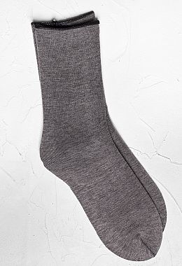 Фото Носки NPM1-031.03 Фото Носки NPM1-031.03