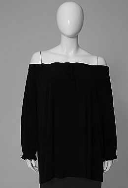 Фото Туника XPL1-993 Фото Туника XPL1-993