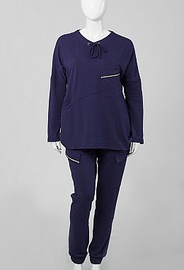 Фото Костюм XPP1-261 Фото Костюм XPP1-261