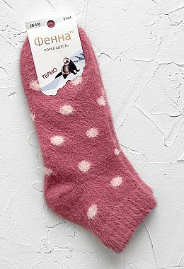 Фото Шкарпетки NP1-220.46 Фото Шкарпетки NP1-220.46